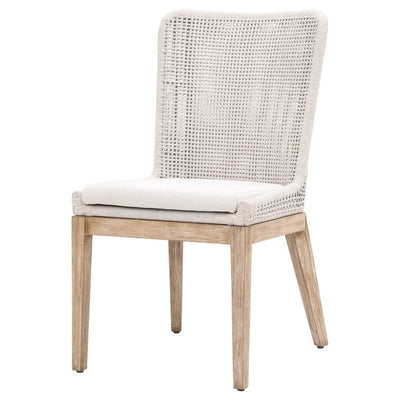 Product Image: 6854.WHT/WHT/NG Decor/Furniture & Rugs/Chairs