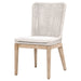 6854.WHT/WHT/NG Decor/Furniture & Rugs/Chairs