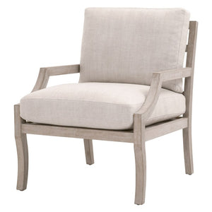 6655.BISQ/NGBE Decor/Furniture & Rugs/Chairs