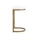 6012CS.BGLD/LPPRL Decor/Furniture & Rugs/Counter Bar & Table Stools