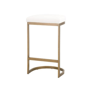6012CS.BGLD/LPPRL Decor/Furniture & Rugs/Counter Bar & Table Stools