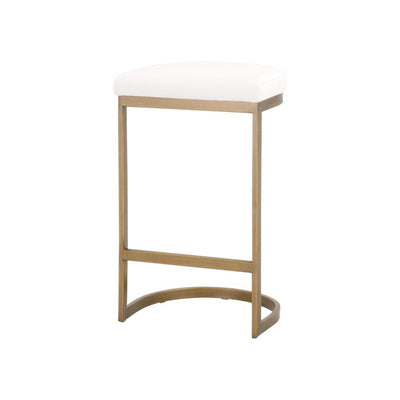Product Image: 6012CS.BGLD/LPPRL Decor/Furniture & Rugs/Counter Bar & Table Stools