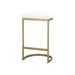 6012CS.BGLD/LPPRL Decor/Furniture & Rugs/Counter Bar & Table Stools