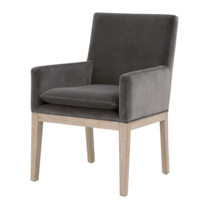 6664.DDOV/NG Decor/Furniture & Rugs/Chairs