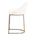 6011CS.LPPRL-BGLD Decor/Furniture & Rugs/Counter Bar & Table Stools