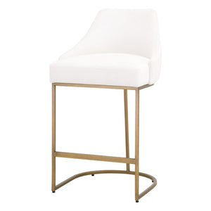 6011CS.LPPRL-BGLD Decor/Furniture & Rugs/Counter Bar & Table Stools