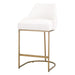 6011CS.LPPRL-BGLD Decor/Furniture & Rugs/Counter Bar & Table Stools