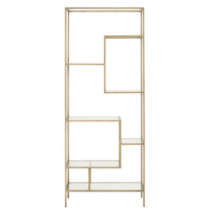 4606.BRA Decor/Furniture & Rugs/Freestanding Shelves & Racks
