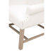 6417UP.LPPRL-BT/NG Decor/Furniture & Rugs/Chairs