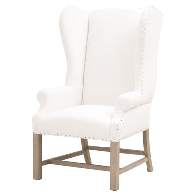 Product Image: 6417UP.LPPRL-BT/NG Decor/Furniture & Rugs/Chairs