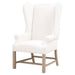 6417UP.LPPRL-BT/NG Decor/Furniture & Rugs/Chairs