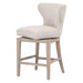 6421-CSUP.BIS-BT/NG Decor/Furniture & Rugs/Counter Bar & Table Stools