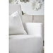 6665.LPPRL/NGB Decor/Furniture & Rugs/Chairs