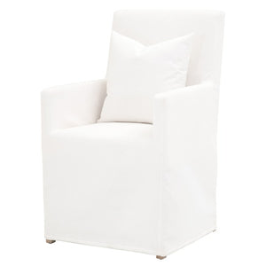 6665.LPPRL/NGB Decor/Furniture & Rugs/Chairs