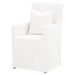 6665.LPPRL/NGB Decor/Furniture & Rugs/Chairs