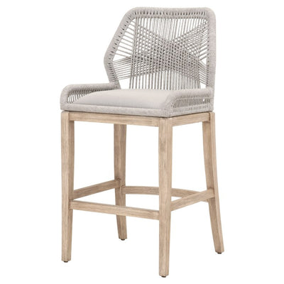 Product Image: 6808BS.WTA/PUM/NG Decor/Furniture & Rugs/Counter Bar & Table Stools