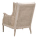 8213.BISQ/NGB Decor/Furniture & Rugs/Chairs