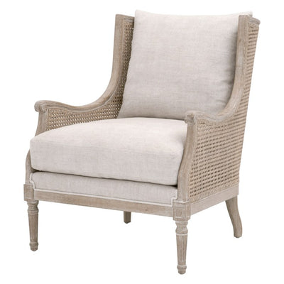 Product Image: 8213.BISQ/NGB Decor/Furniture & Rugs/Chairs