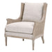 8213.BISQ/NGB Decor/Furniture & Rugs/Chairs