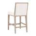 6008CS.NG/LPPRL Decor/Furniture & Rugs/Counter Bar & Table Stools