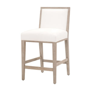 6008CS.NG/LPPRL Decor/Furniture & Rugs/Counter Bar & Table Stools