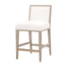 6008CS.NG/LPPRL Decor/Furniture & Rugs/Counter Bar & Table Stools