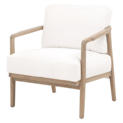 Product Image: 8049.SGRY-OAK/LPPRL Decor/Furniture & Rugs/Chairs