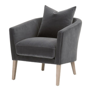 7196UP.DDOV/NG Decor/Furniture & Rugs/Chairs
