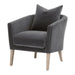 7196UP.DDOV/NG Decor/Furniture & Rugs/Chairs