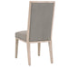 6008.NG/LPSLA Decor/Furniture & Rugs/Chairs