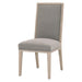 6008.NG/LPSLA Decor/Furniture & Rugs/Chairs