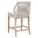 6808CS.WTA/PUM/NG Decor/Furniture & Rugs/Counter Bar & Table Stools