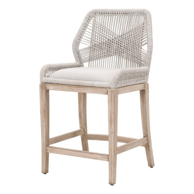 Product Image: 6808CS.WTA/PUM/NG Decor/Furniture & Rugs/Counter Bar & Table Stools