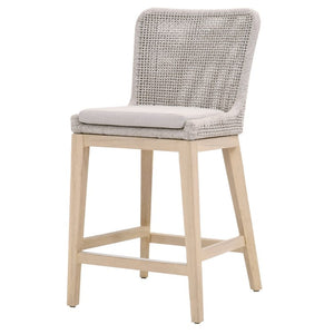 6853CS.WTA/PUM/GT Decor/Furniture & Rugs/Counter Bar & Table Stools