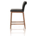 5144CS.SAB/WAL Decor/Furniture & Rugs/Counter Bar & Table Stools
