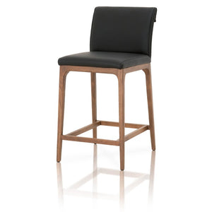 5144CS.SAB/WAL Decor/Furniture & Rugs/Counter Bar & Table Stools