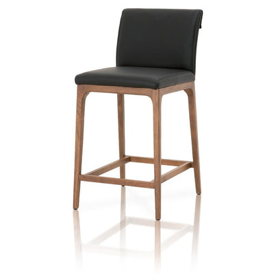 Product Image: 5144CS.SAB/WAL Decor/Furniture & Rugs/Counter Bar & Table Stools