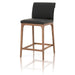 5144CS.SAB/WAL Decor/Furniture & Rugs/Counter Bar & Table Stools