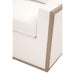 6656.LPPRL/NG Decor/Furniture & Rugs/Chairs