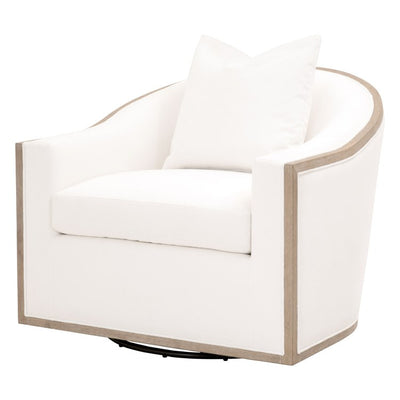 Product Image: 6656.LPPRL/NG Decor/Furniture & Rugs/Chairs