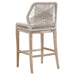 6808BS.WTA/PUM/GT Outdoor/Patio Furniture/Patio Bar Furniture