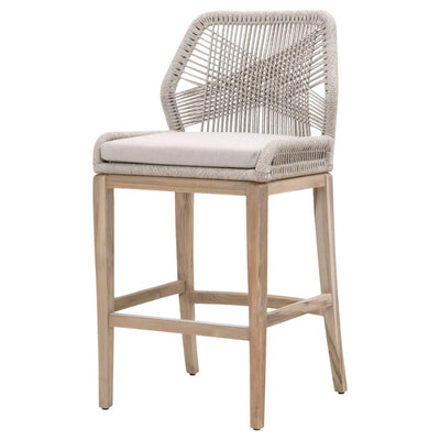 Product Image: 6808BS.WTA/PUM/GT Outdoor/Patio Furniture/Patio Bar Furniture