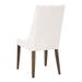 5131.ALA/WAL Decor/Furniture & Rugs/Chairs
