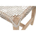 6848.WTA/NG Decor/Furniture & Rugs/Ottomans Benches & Small Stools