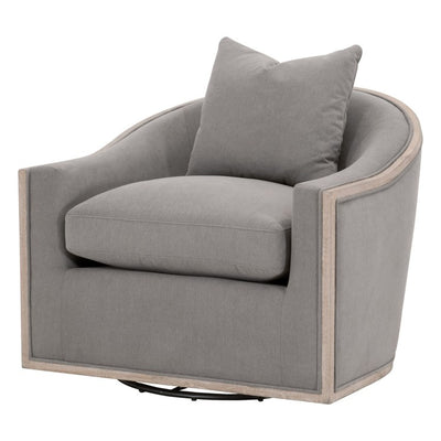Product Image: 6656.LPSLA/NG Decor/Furniture & Rugs/Chairs