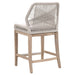 6808CS.WTA/PUM/GT Outdoor/Patio Furniture/Patio Bar Furniture