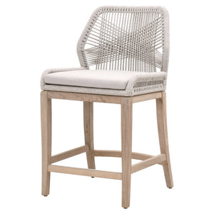 6808CS.WTA/PUM/GT Outdoor/Patio Furniture/Patio Bar Furniture