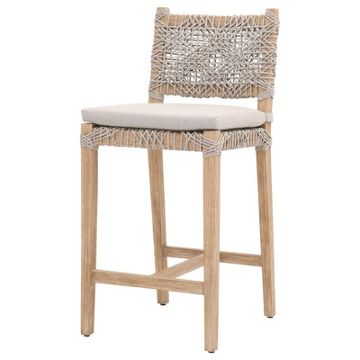 Product Image: 6849CSBK.WTA/PUM/NG Decor/Furniture & Rugs/Counter Bar & Table Stools