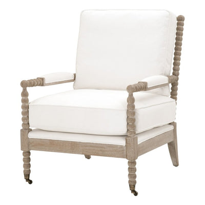 Product Image: 6648.LPPRL/NG Decor/Furniture & Rugs/Chairs