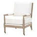 6648.LPPRL/NG Decor/Furniture & Rugs/Chairs